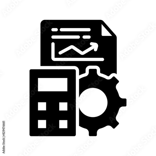 bookkeeping