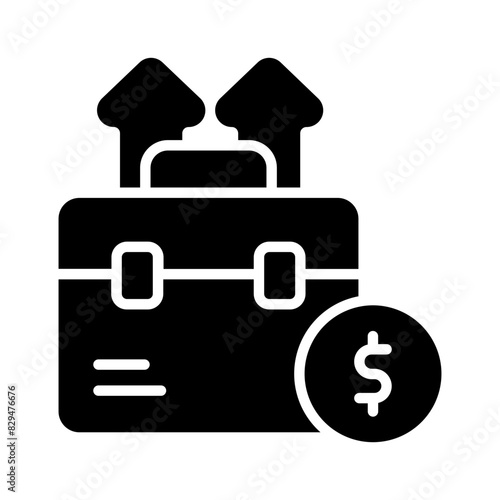 briefcase