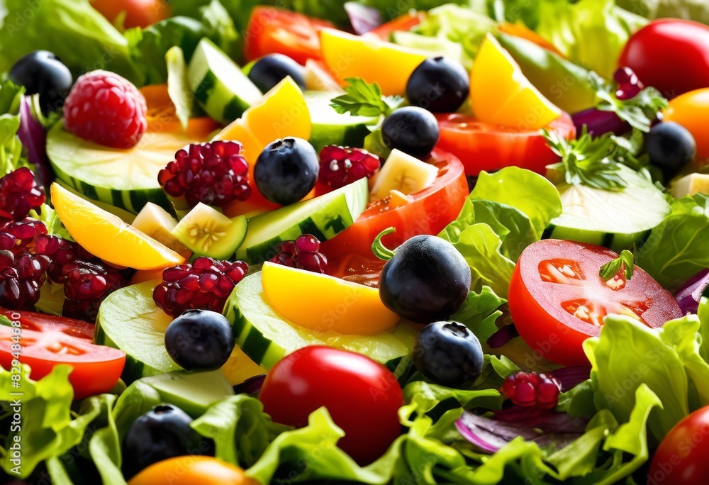vibrant salad inspiring ideas colorful delicious salads, fresh, ingredients, healthy, nutritious, appetizing, culinary, inspiration, innovative vibrant salad inspiring ideas colorful delicious salads, fresh, ingredients, healthy, nutritious, appetizing, culinary, inspiration, innovative