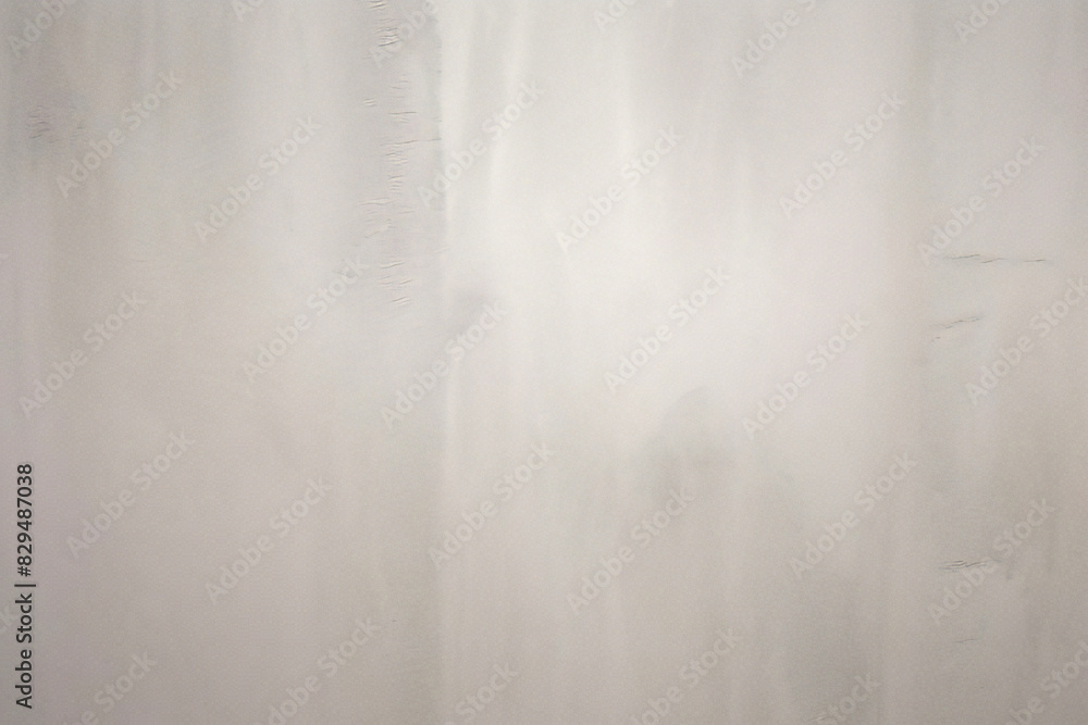 white watercolor paper background texture , rough, thick rough kraft card textured effect modern background, banner white watercolor paper background texture , rough, thick rough kraft card textured effect modern background, banner
