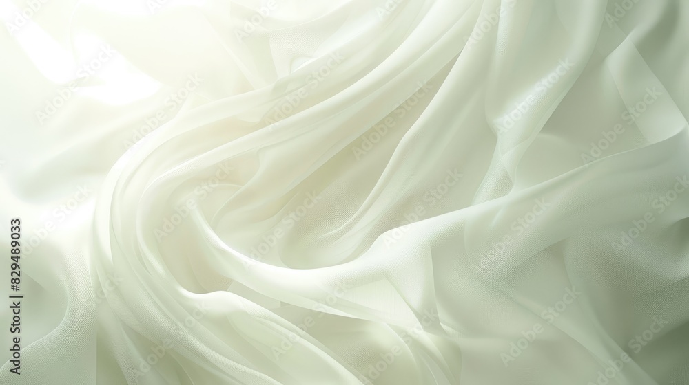 A simple, smooth white background with a gentle gradient from the center outwards, providing a soft and elegant look A simple, smooth white background with a gentle gradient from the center outwards, providing a soft and elegant look