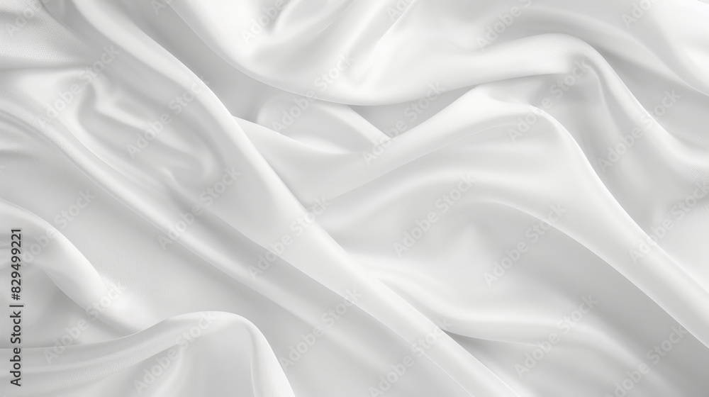 A smooth white background with a light gradient effect, creating a soft and elegant visual appearance suitable for any design A smooth white background with a light gradient effect, creating a soft and elegant visual appearance suitable for any design