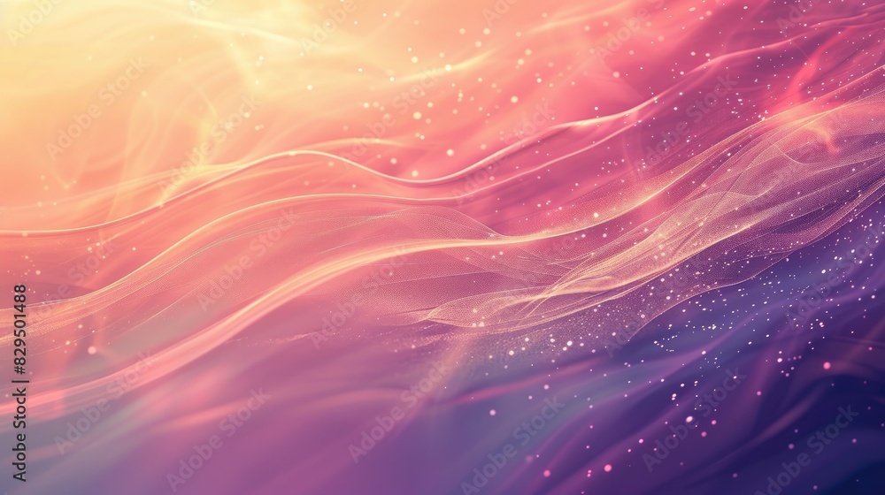 An abstract background featuring a gentle gradient with subtle light effects, perfect for a tranquil and modern look, An abstract background featuring a gentle gradient with subtle light effects, perfect for a tranquil and modern look,