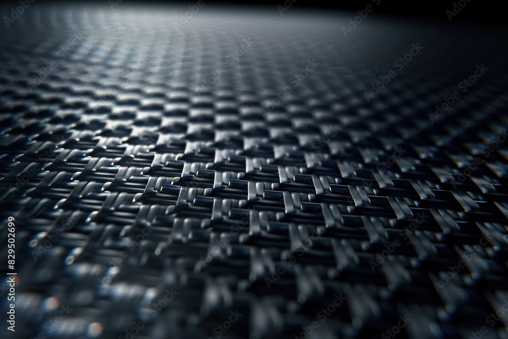 Generative ai on theme of beautiful texture dark carbon for design natural abstract background Generative ai on theme of beautiful texture dark carbon for design natural abstract background