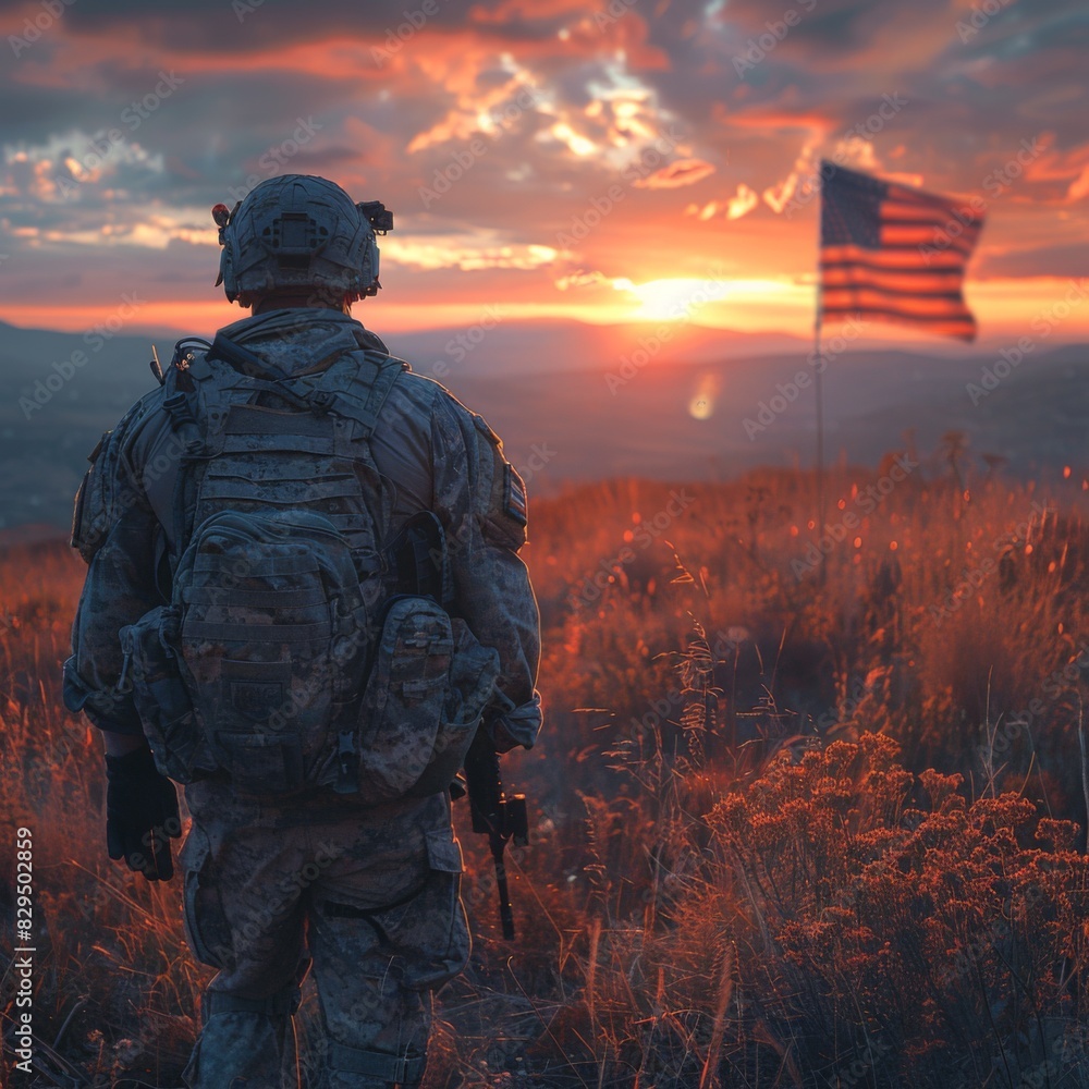 Memorial Day, remembering the fallen soldiers around the world. Memorial Day, remembering the fallen soldiers around the world.