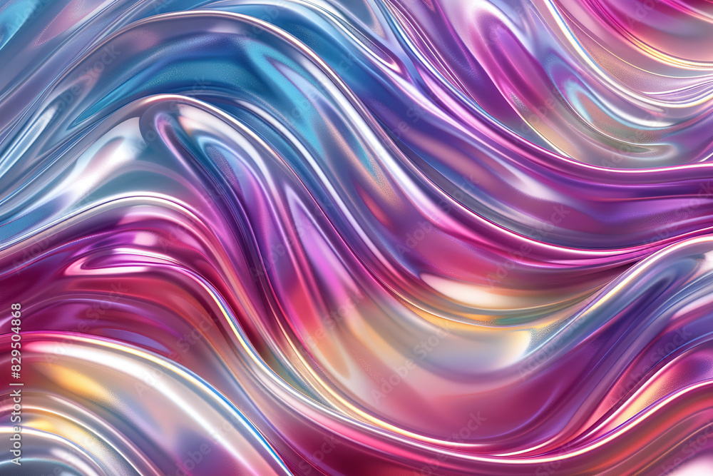 Beautiful texture surface neon wave, design natural abstract background Beautiful texture surface neon wave, design natural abstract background