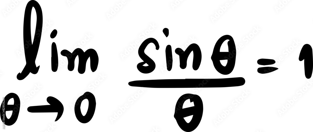 calculus rules math handwritten calculus rules math handwritten