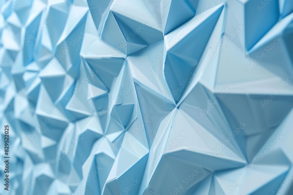 Geometric 3D Printed Wall Art Panels Versatile Configurations and Customizable Designs Geometric 3D Printed Wall Art Panels Versatile Configurations and Customizable Designs