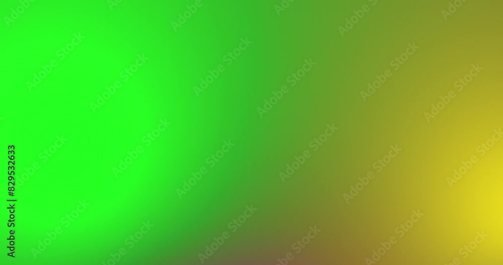 Motion gradient background. Motion graphic design. 4k. Motion gradient background. Motion graphic design. 4k.