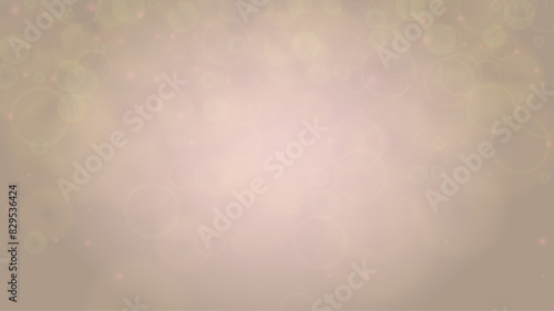 H49__CircleBokhe5.eps