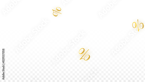 Hor-baza-stipplism-52__goldpercentA5.eps