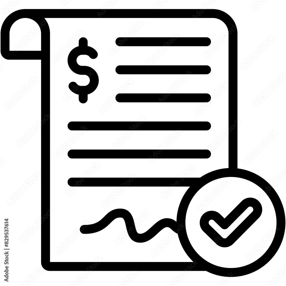 Quote Icon Quote Icon