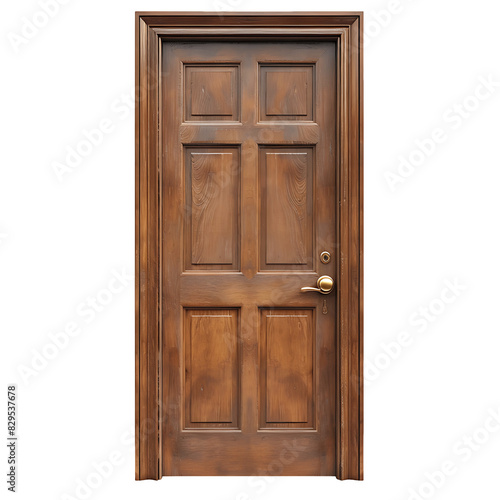 Door Panel Cut Outs Versatile Stock Photography Selection
