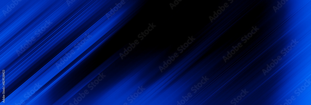 abstract blue and black are light pattern with the gradient is the with floor wall metal texture soft tech diagonal background black dark clean modern. abstract blue and black are light pattern with the gradient is the with floor wall metal texture soft tech diagonal background black dark clean modern.