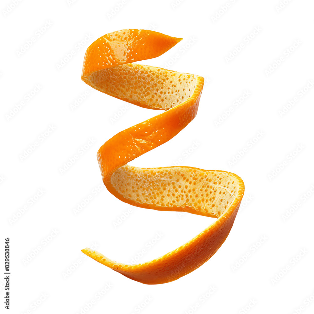 High Resolution Orange Peel Cut Outs for Any Design Need High Resolution Orange Peel Cut Outs for Any Design Need