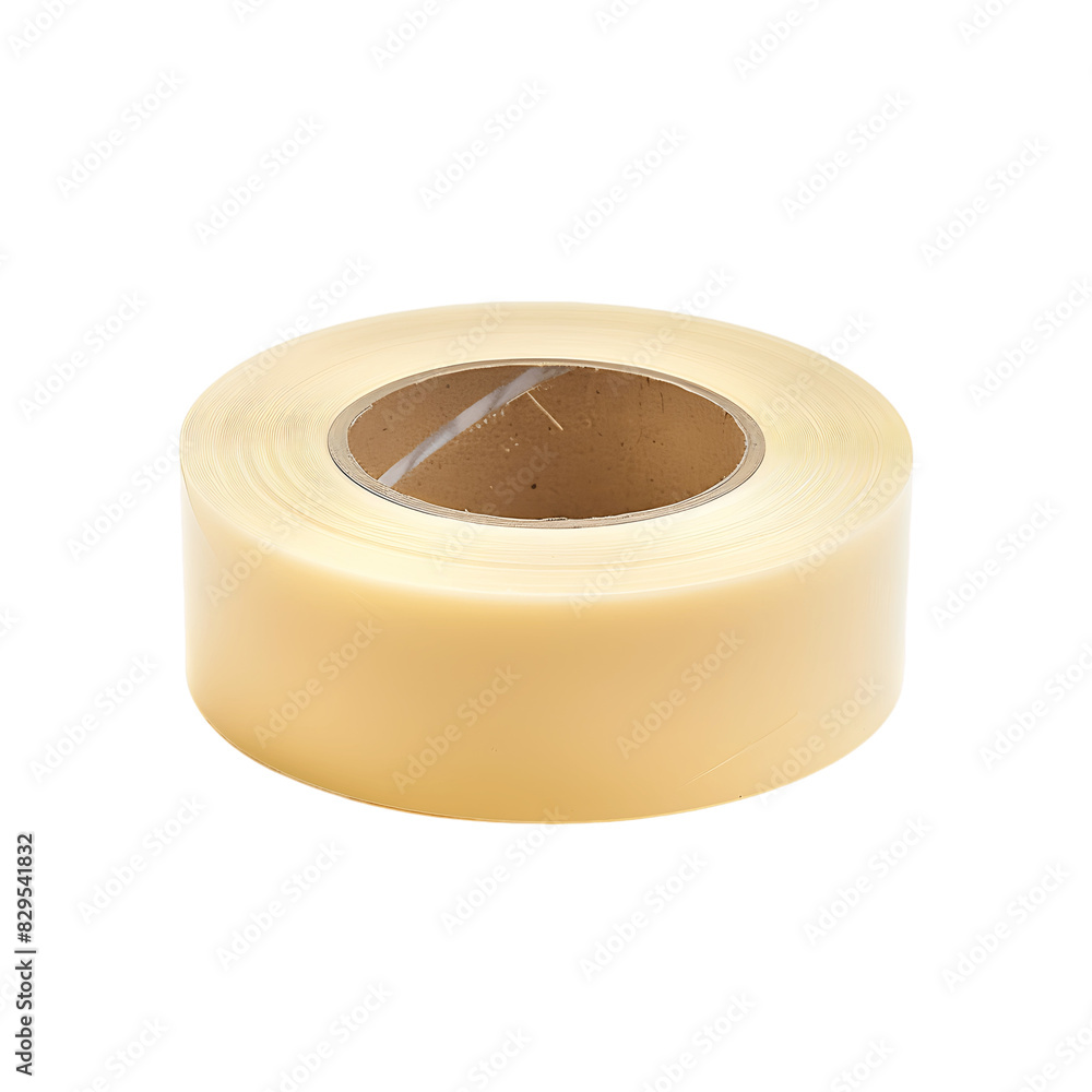 Essential Supplies Cardboard Duct Repair Cut Outs Essential Supplies Cardboard Duct Repair Cut Outs