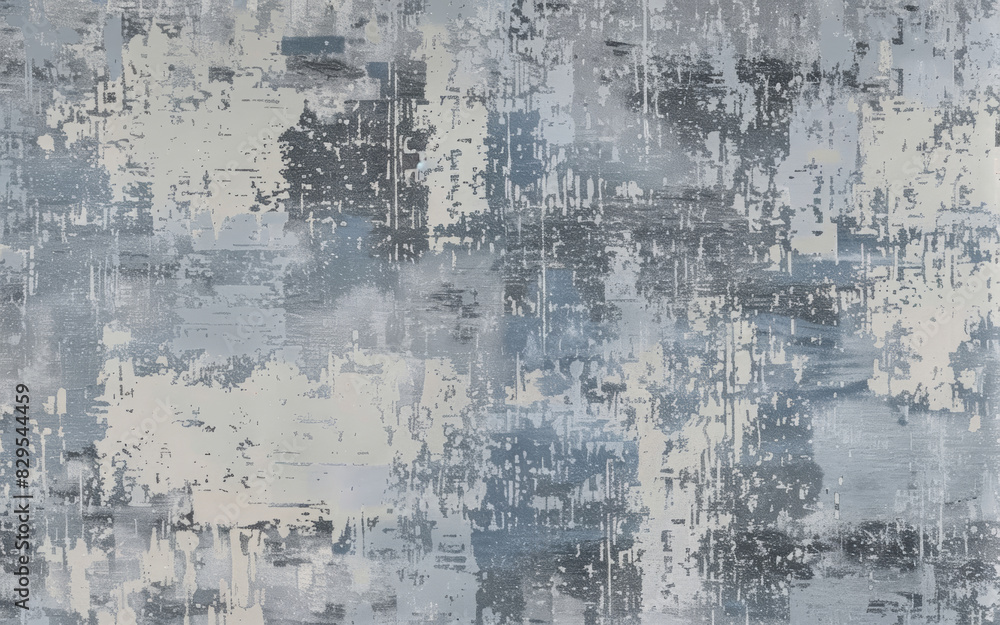 Retro texture art background pattern, abstract watercolor painting, line art, carpet background Retro texture art background pattern, abstract watercolor painting, line art, carpet background