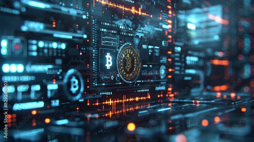 3D Cryptocurrency Exchange: state-of-the-art 3D cryptocurrency exchange. 3D Cryptocurrency Exchange: state-of-the-art 3D cryptocurrency exchange.