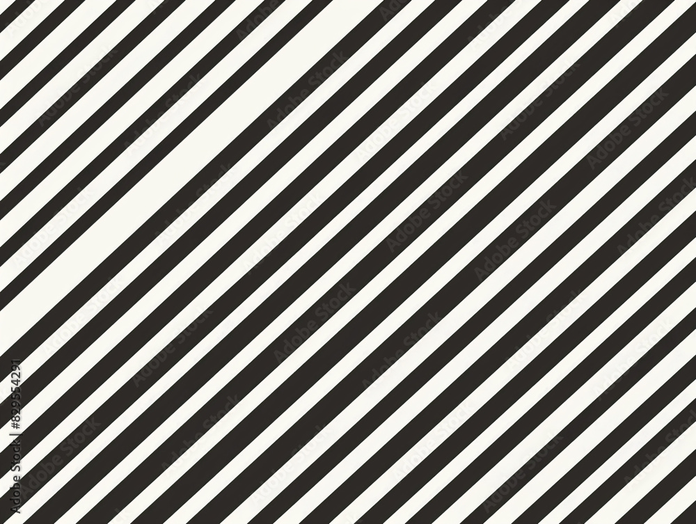 Abstract art piece featuring diagonal lines in V6 style, with raw and rustic texture. Abstract art piece featuring diagonal lines in V6 style, with raw and rustic texture.