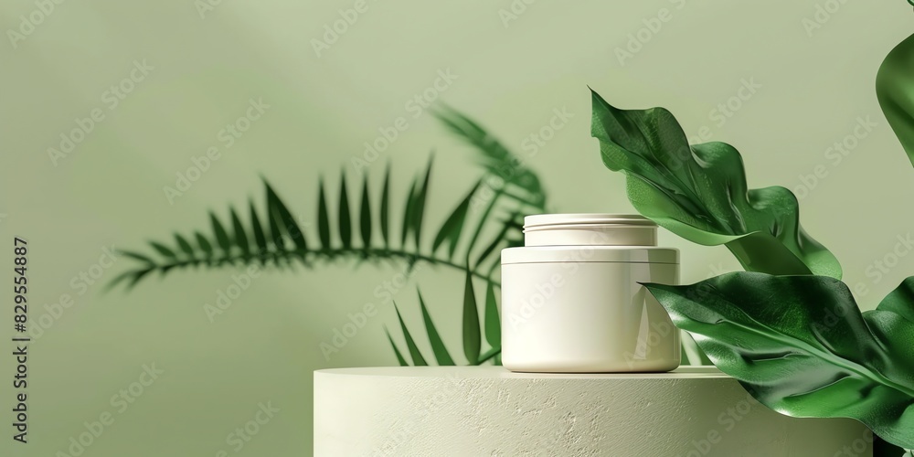 cosmetology, face care product, minimalism, photo of stock, place of the text pink, blue, green color, mockup template cosmetology, face care product, minimalism, photo of stock, place of the text pink, blue, green color, mockup template