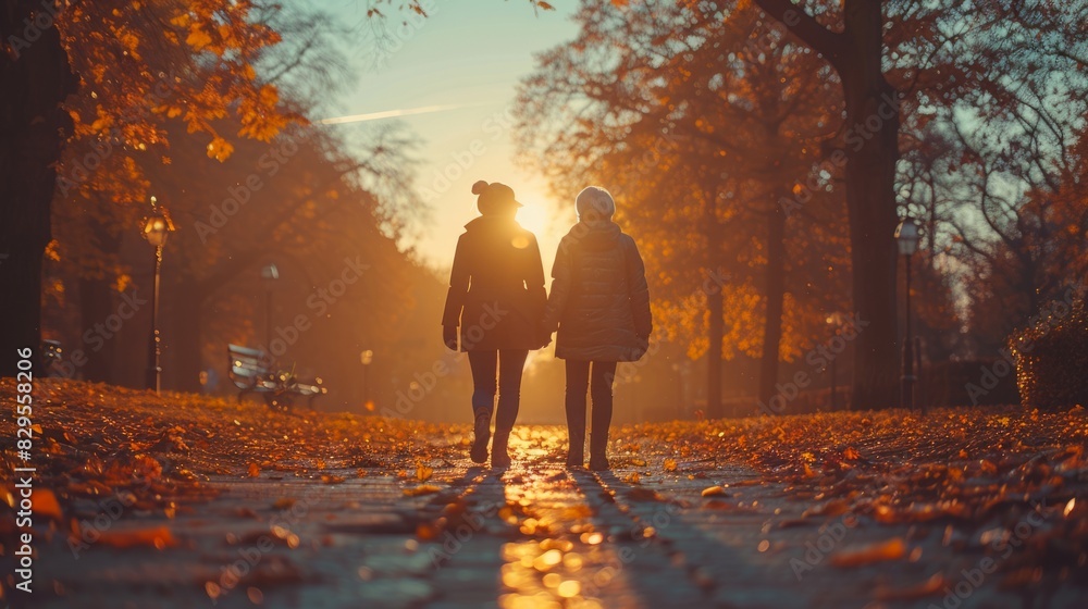 A romantic moment for a long-time loving couple, with many fun activities to enjoy together. A romantic moment for a long-time loving couple, with many fun activities to enjoy together.