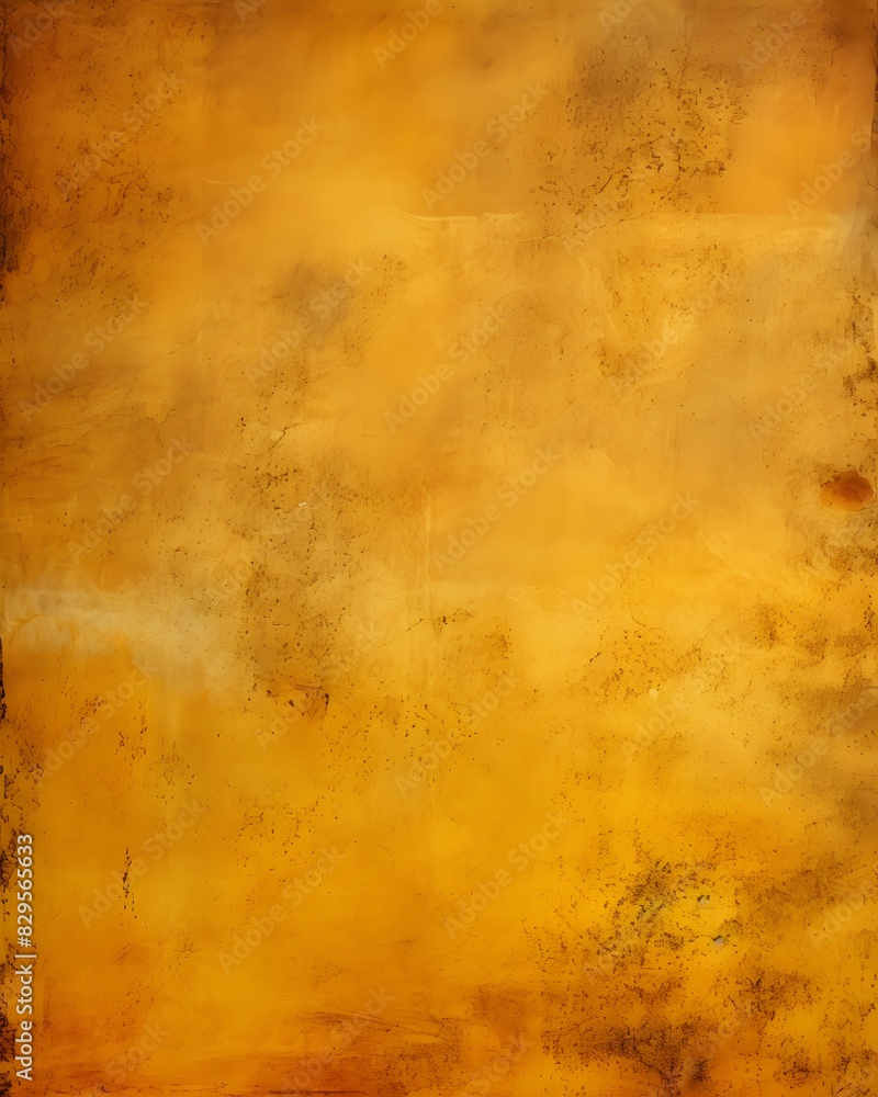 burnt yellow background burnt yellow background