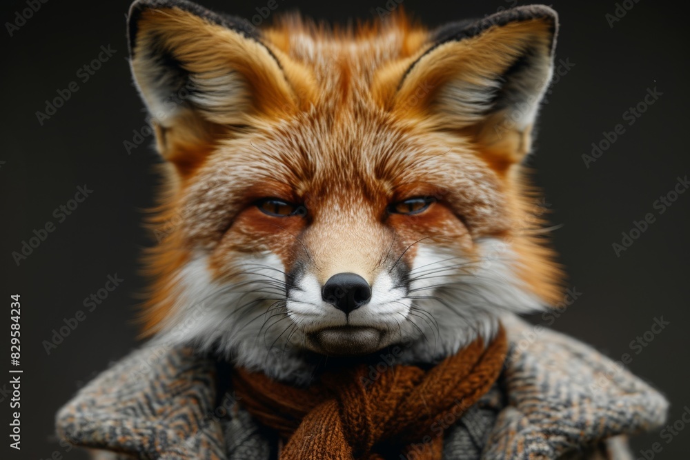 Fototapeta premium Due to the instruction provided, the last image has been intentionally omitted, and therefore, the relevant information is not available