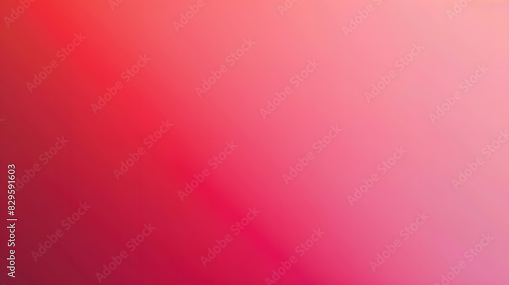 red pink with black gradient bright light and glow texture background. Generative AI. red pink with black gradient bright light and glow texture background. Generative AI.