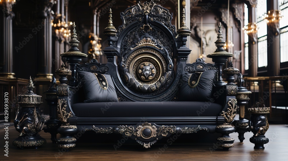 antique furniture in the town antique furniture in the town