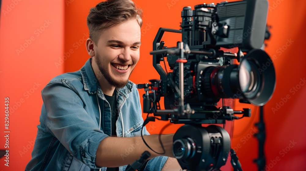 A Young Screenwriters Journey A Portrait of Creative Passion and Productivity A Young Screenwriters Journey A Portrait of Creative Passion and Productivity