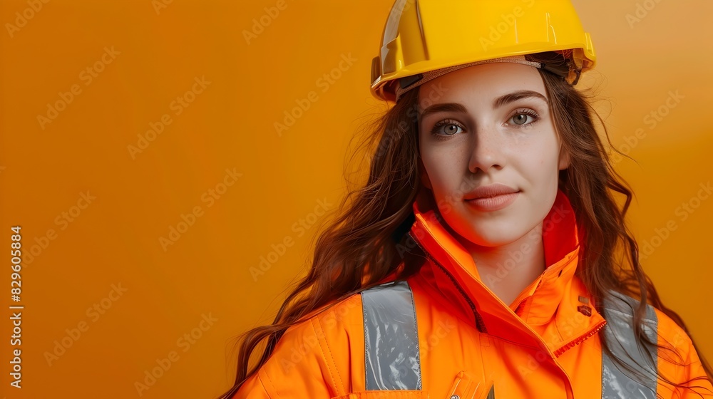 Compassion in Action A Dedicated Young Emergency Relief Workers Joyful Service Compassion in Action A Dedicated Young Emergency Relief Workers Joyful Service