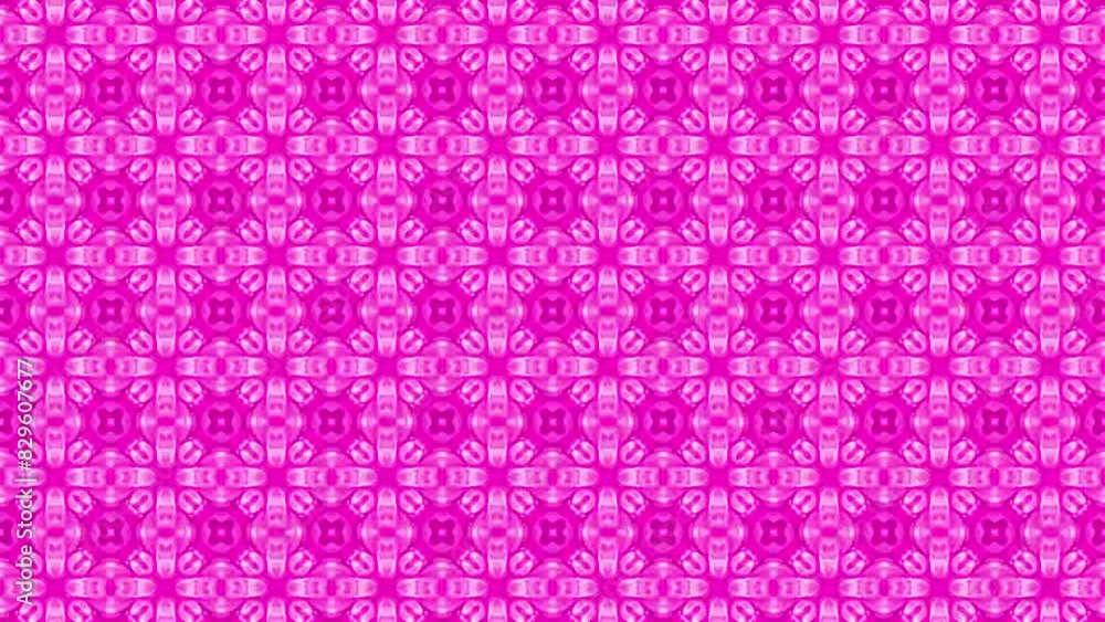 Abstract symmetrical composition. Looped bg for show or events, exhibitions, festivals or concerts, music videos. Abstract symmetrical composition. Looped bg for show or events, exhibitions, festivals or concerts, music videos.