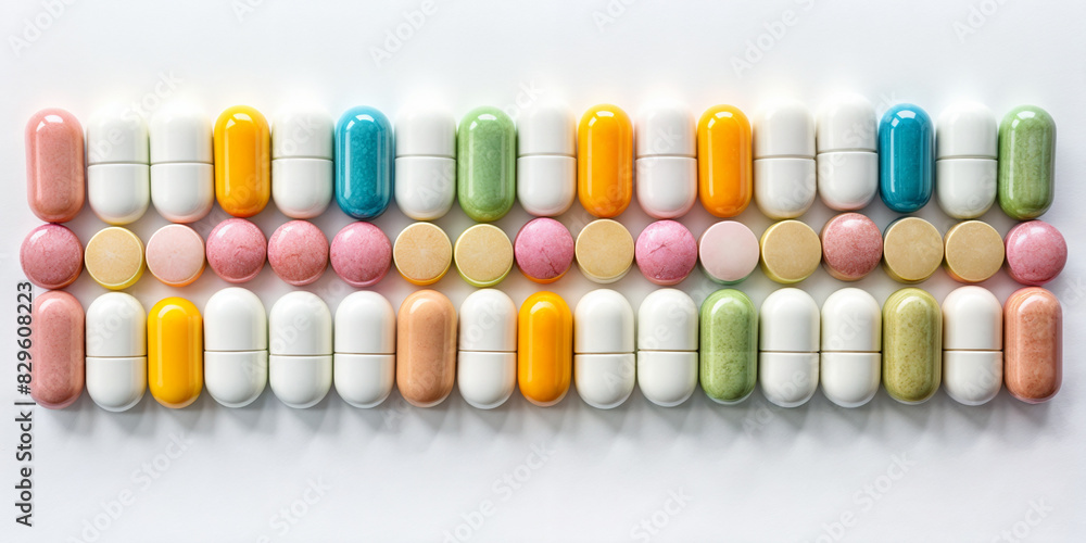 pills. capsules, medicines, pharmacy, pills. capsules, medicines, pharmacy,