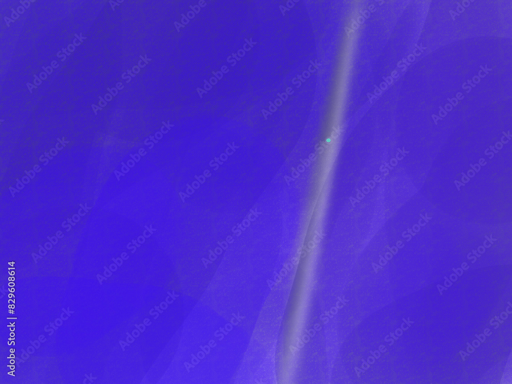 View of the Earth taken by the Voyager 1 probe from 6 billion kilometers away View of the Earth taken by the Voyager 1 probe from 6 billion kilometers away