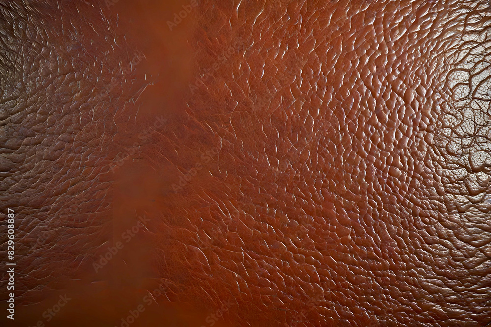 brown leather texture brown leather texture
