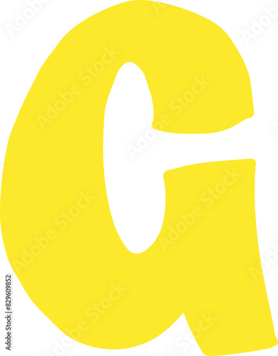 abc alphabet coloring painting kindergarten