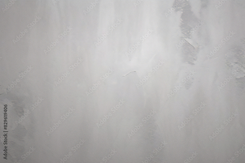 Obraz premium Creative gray tile stone art wall vintage interior design. Gray and white marble texture frame background. Gray marble seamless glitter texture background, counter top view of tile stone. 