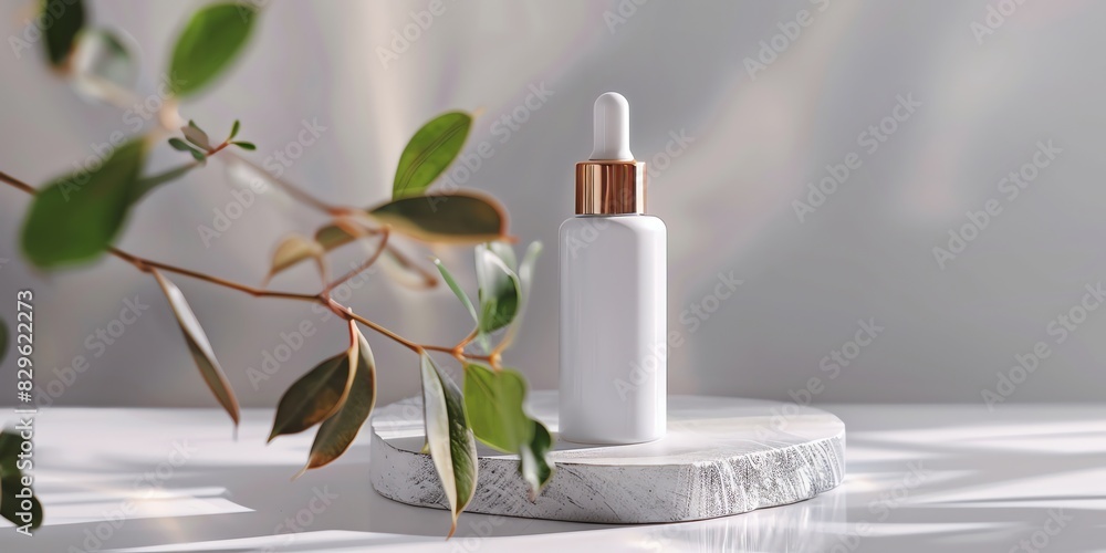cosmetology, face care product, minimalism, photo of stock, place of the text pink color, mockup template cosmetology, face care product, minimalism, photo of stock, place of the text pink color, mockup template