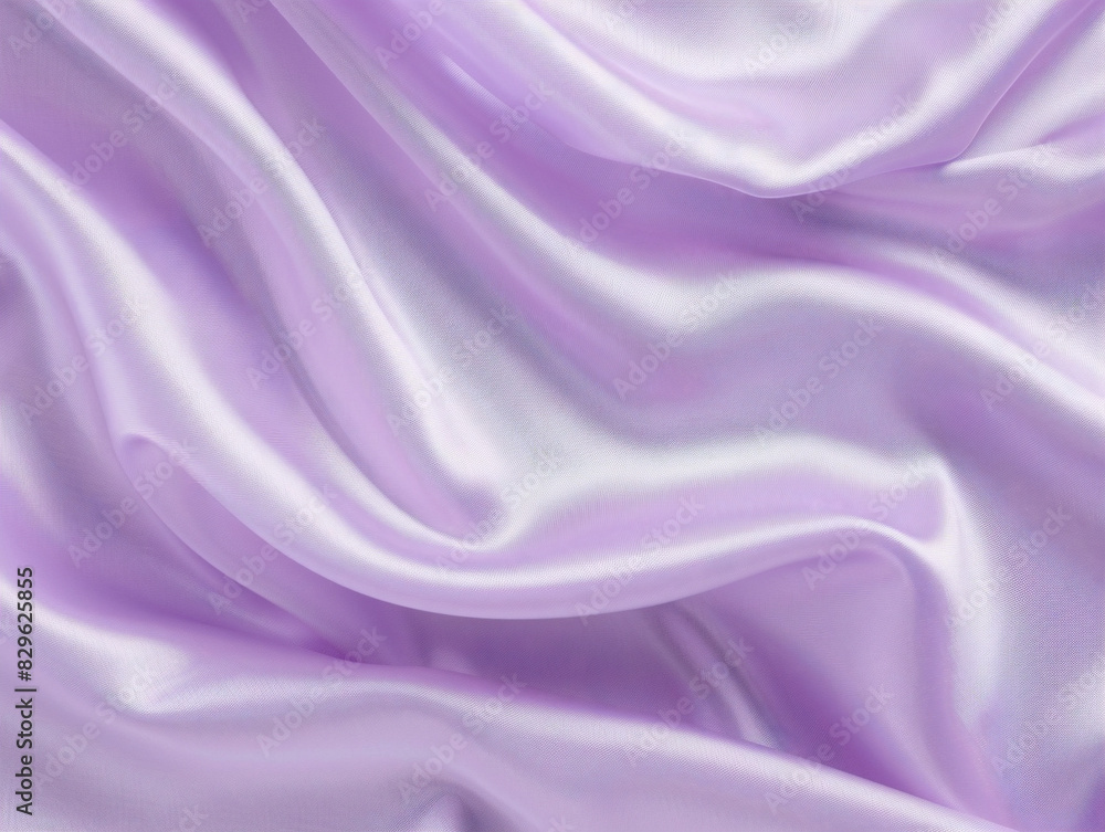 A simple background featuring a calming light lavender color with a hint of pink. A simple background featuring a calming light lavender color with a hint of pink.