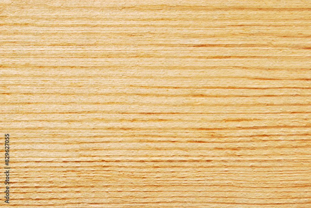 Wooden pine rough texture as background Wooden pine rough texture as background