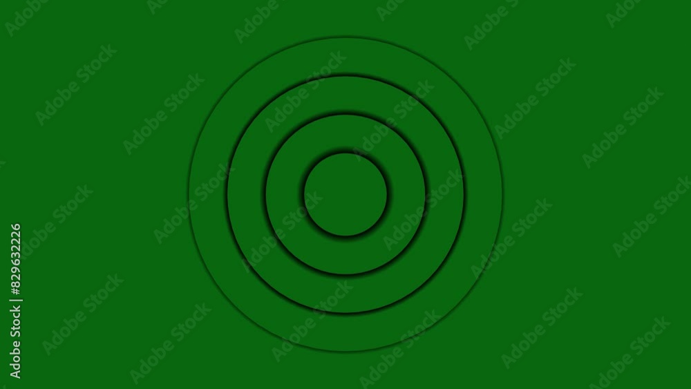 Technology Radio wave tower signal voice frequency icon animation background 4k video. Technology Radio wave tower signal voice frequency icon animation background 4k video.