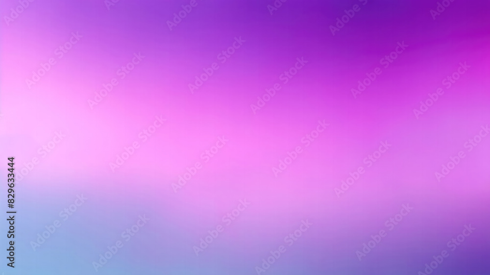Purple blue pink blur abstract background Purple blue pink blur abstract background