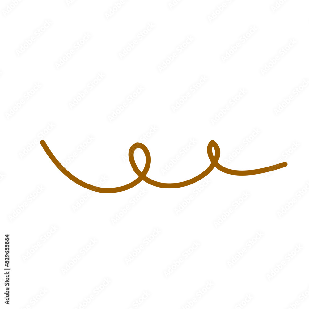 abstract scribble doodle abstract scribble doodle