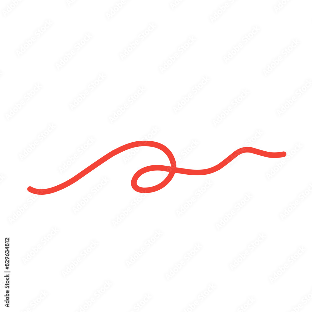 abstract scribble doodle abstract scribble doodle