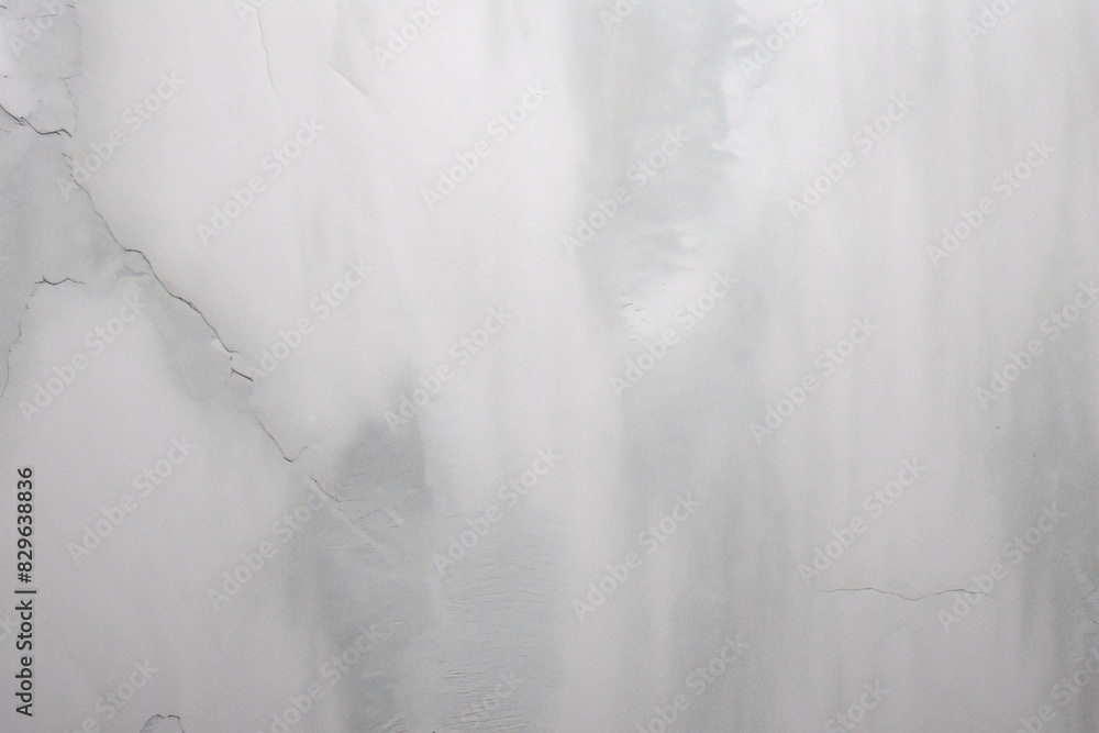 Distress overlay vector textures. Dust Overlay Distress Grain. Distressed grunge paper overlay texture with dust. Crumpled photo paper for poster or vinyl album cover, dirty. Distress overlay vector textures. Dust Overlay Distress Grain. Distressed grunge paper overlay texture with dust. Crumpled photo paper for poster or vinyl album cover, dirty.