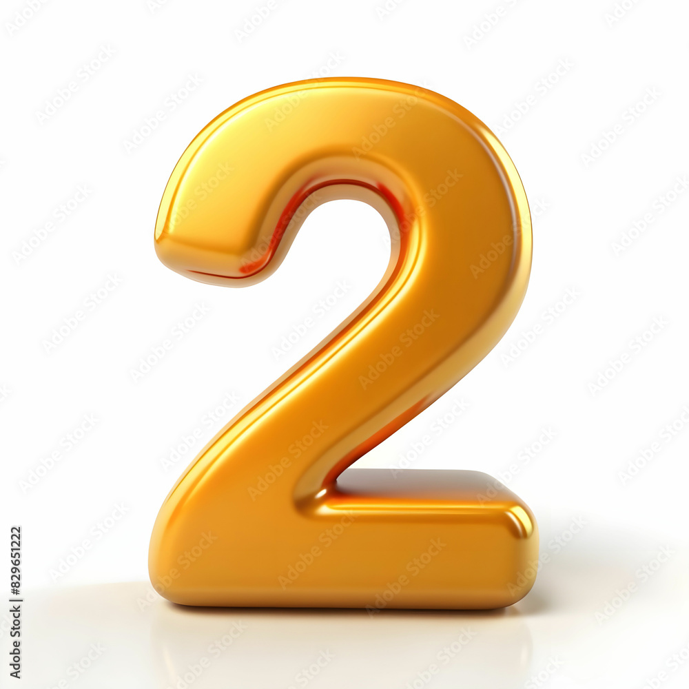 number 2 isolated. 2 two red number sign 3d graphic illustration in high resolution for print and business isolated on white background number 2 isolated. 2 two red number sign 3d graphic illustration in high resolution for print and business isolated on white background