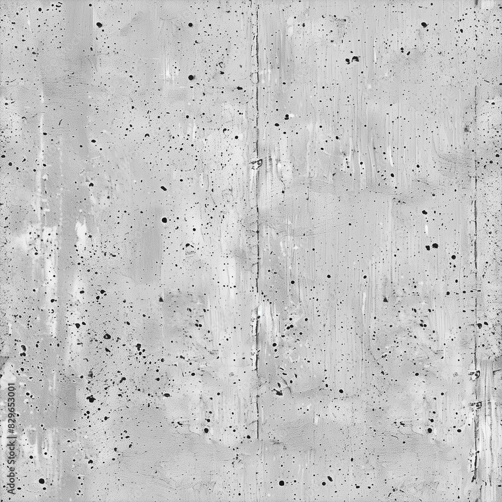 Fototapeta premium seamless concrete texture