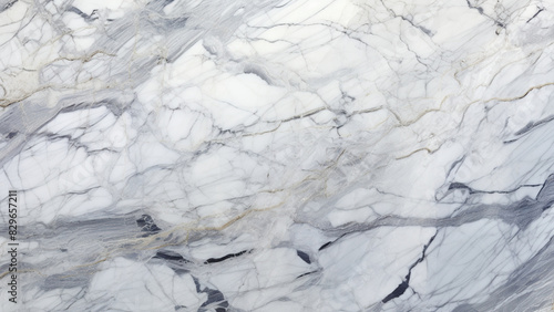 Marble Texture Background   © Photo