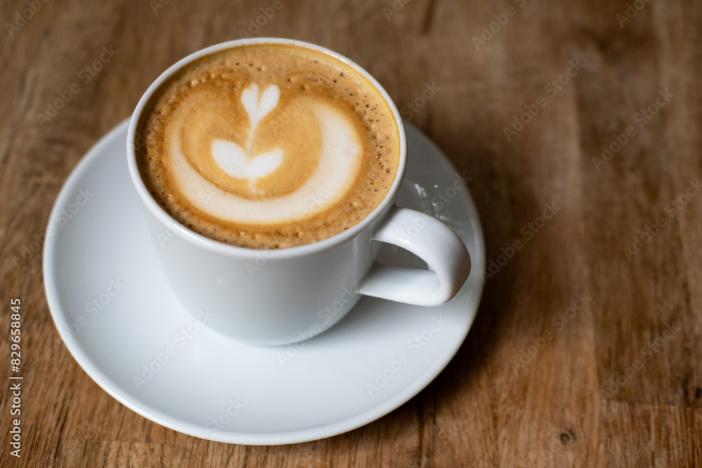 cup of coffee cup of coffee