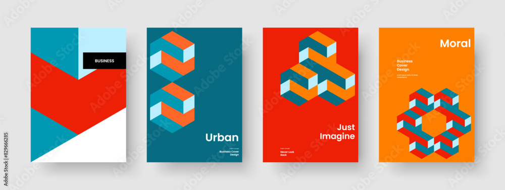 Geometric Brochure Template. Isolated Flyer Design. Abstract Book Cover Layout. Business Presentation. Banner. Poster. Report. Background. Catalog. Newsletter. Brand Identity. Leaflet. Notebook Geometric Brochure Template. Isolated Flyer Design. Abstract Book Cover Layout. Business Presentation. Banner. Poster. Report. Background. Catalog. Newsletter. Brand Identity. Leaflet. Notebook